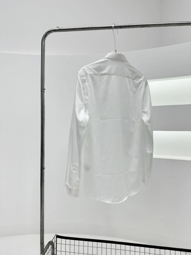 TimelessDesign Gucci Shirts 128830