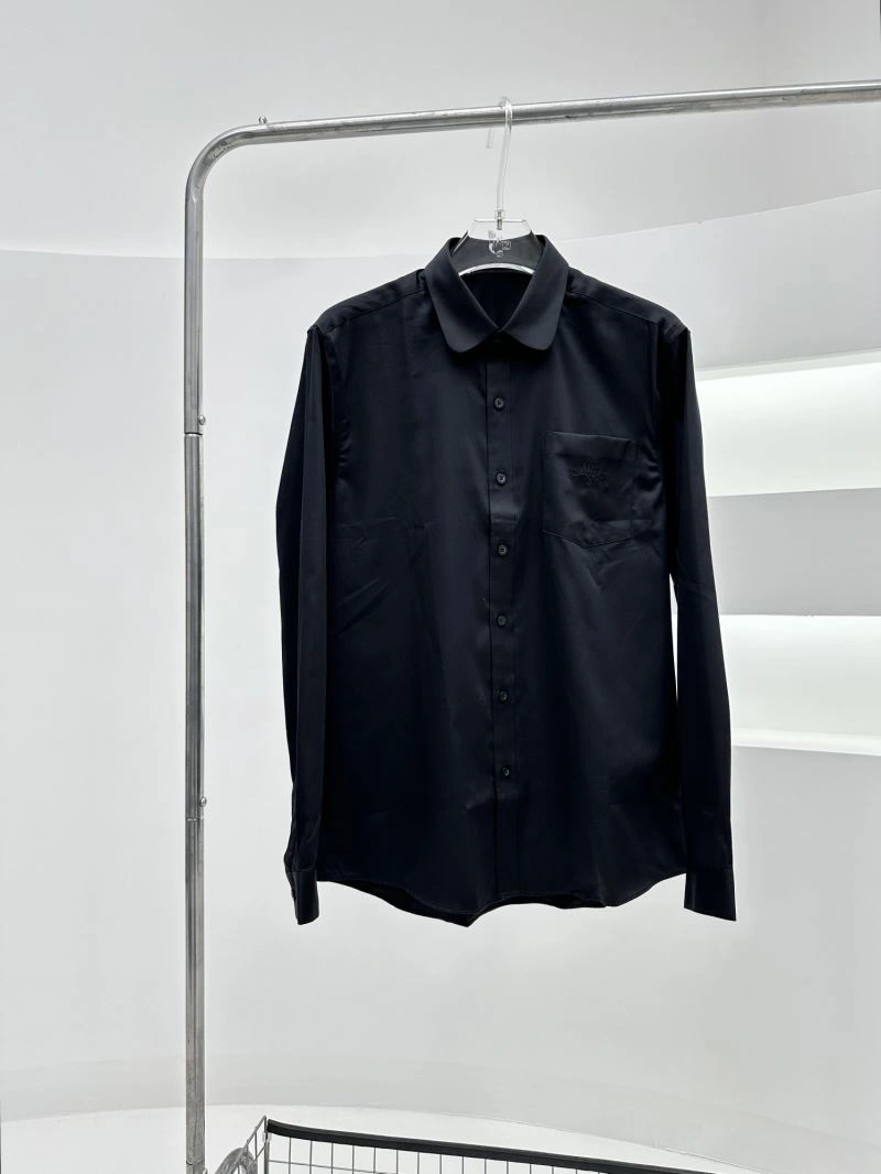 Gucci Shirts SportInspired 128831