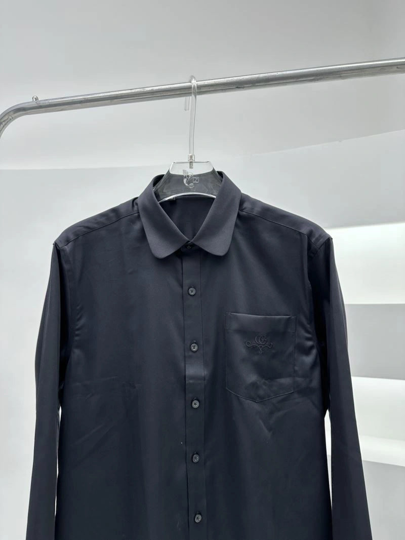 Gucci Shirts SportInspired 128831