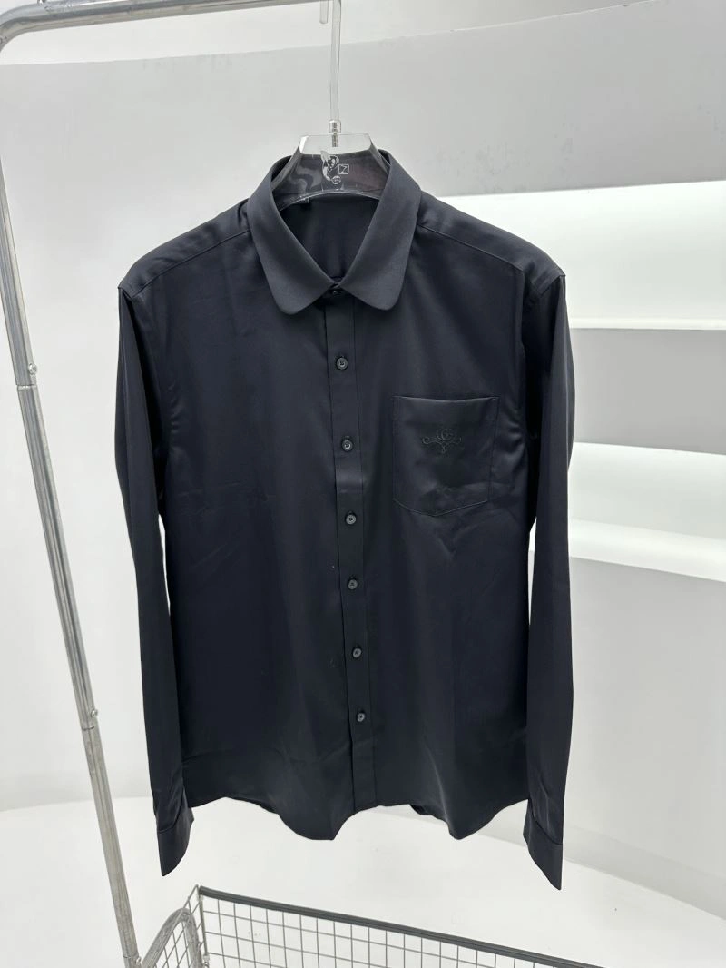 Gucci Shirts SportInspired 128831
