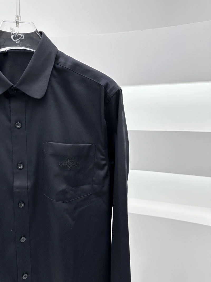 Gucci Shirts SportInspired 128831