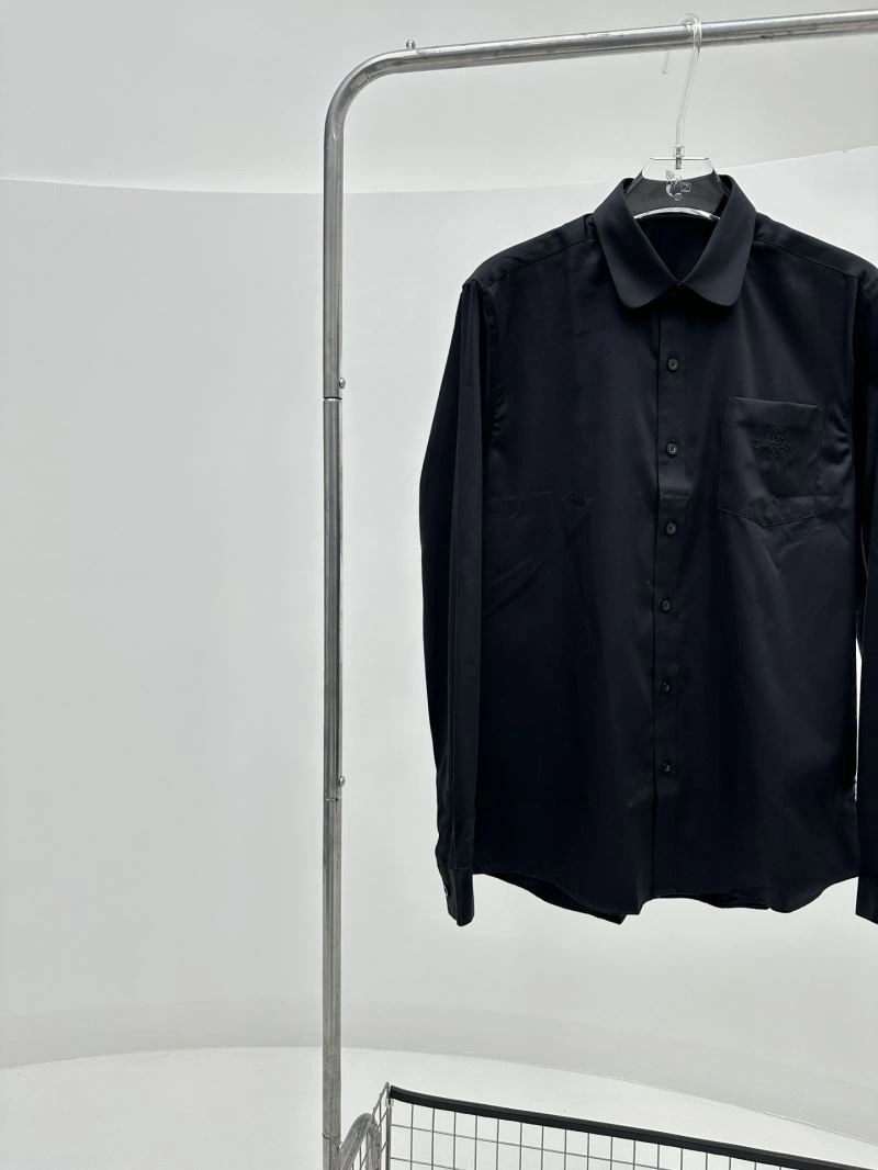 Gucci Shirts SportInspired 128831