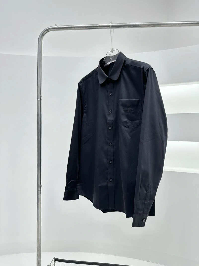 Gucci Shirts SportInspired 128831