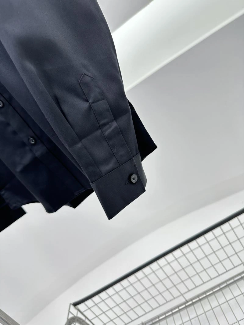 Gucci Shirts SportInspired 128831