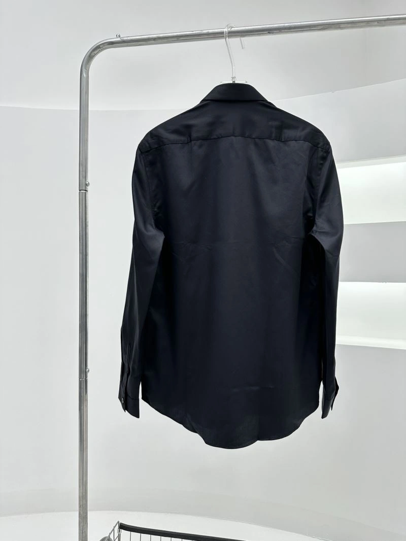 Gucci Shirts SportInspired 128831