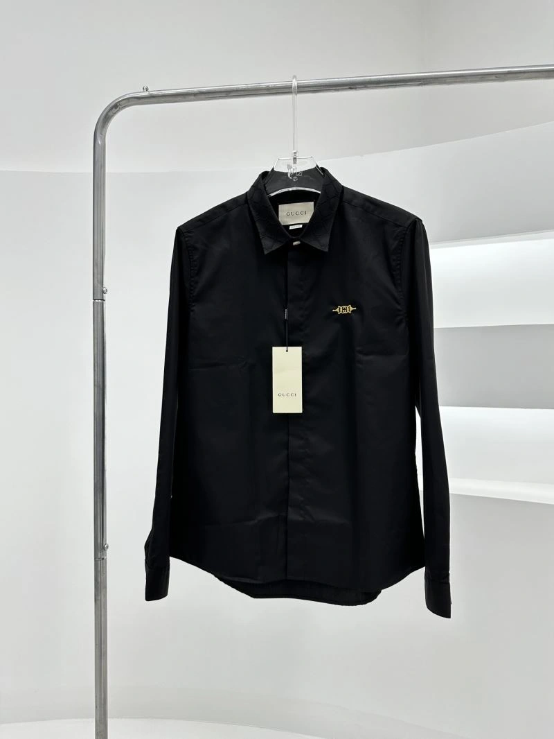Affordable Gucci Shirts 128819