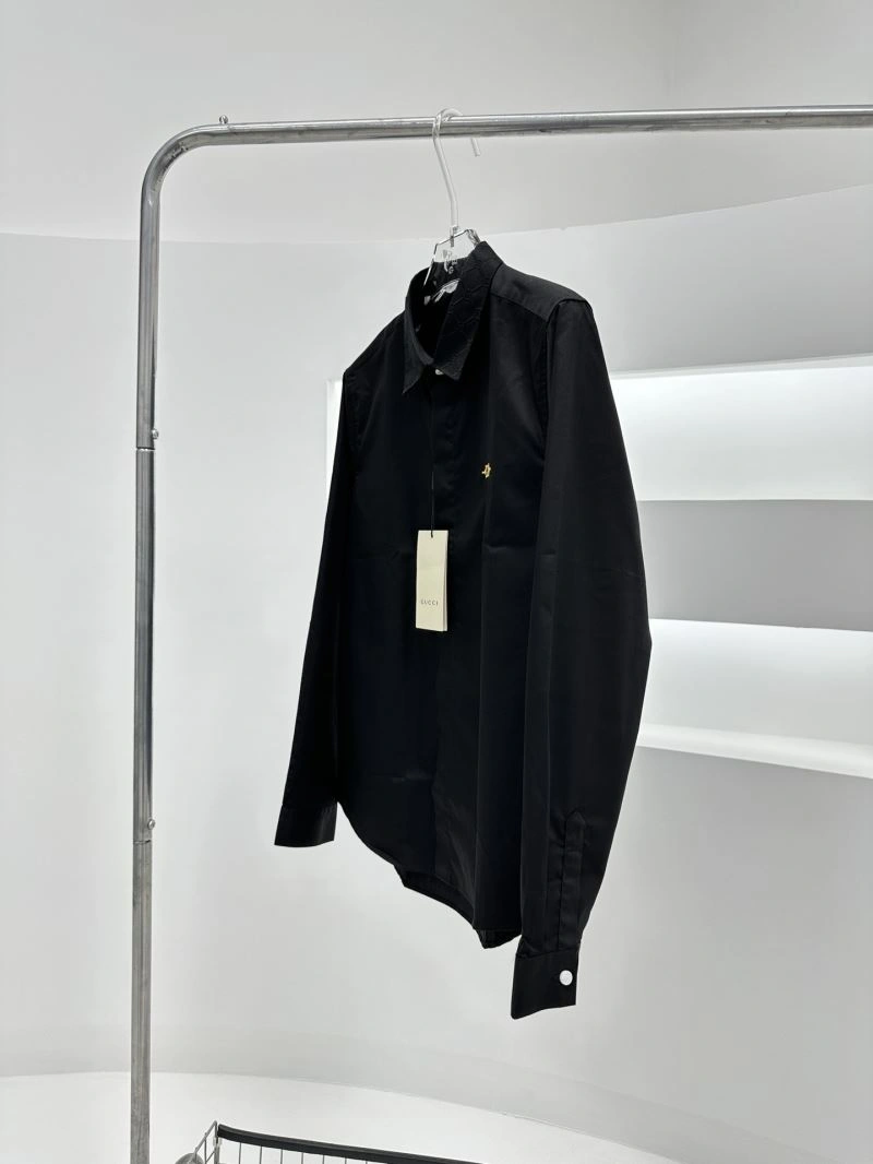 Affordable Gucci Shirts 128819
