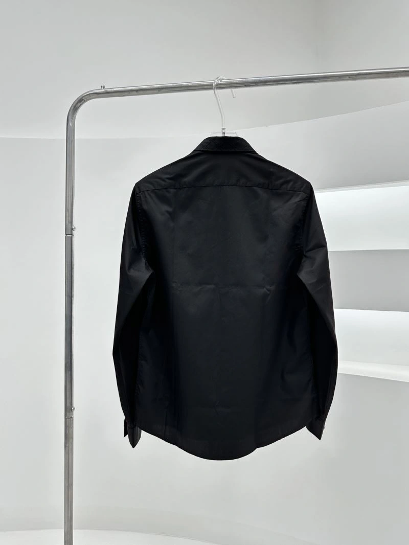 Affordable Gucci Shirts 128819