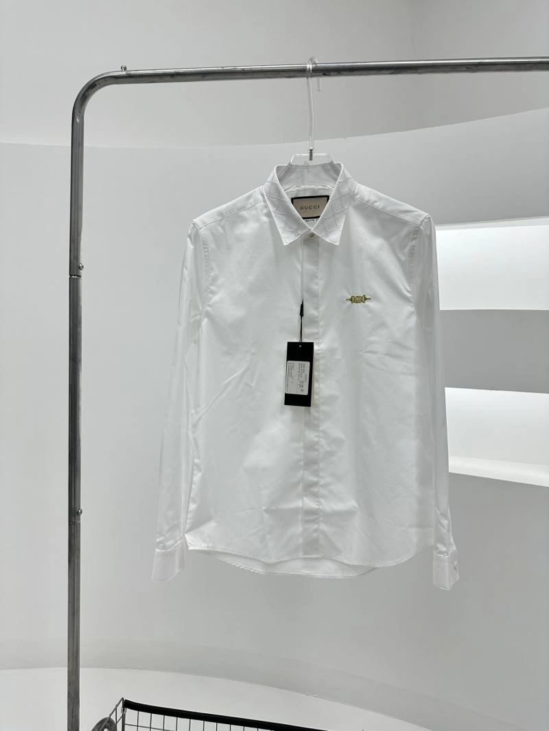 AllSeason Gucci Shirts 128845