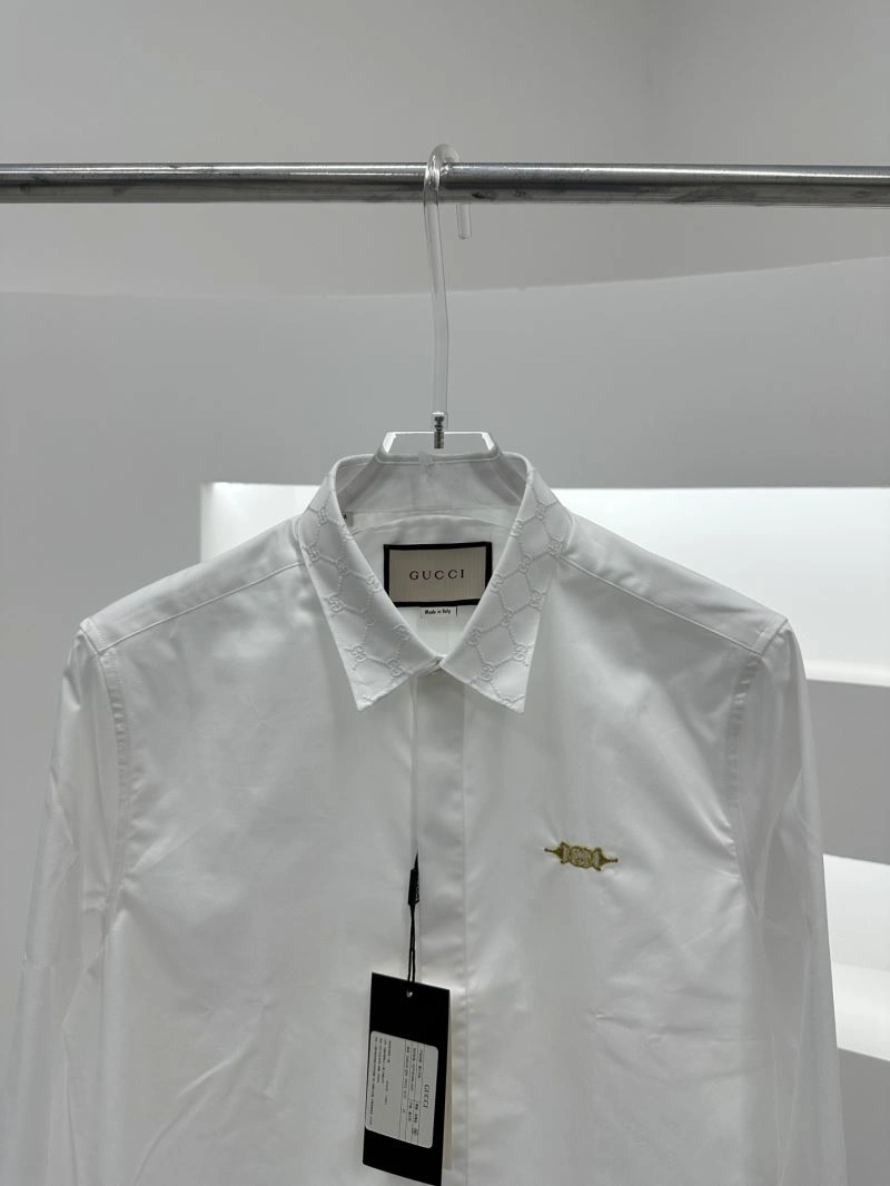 AllSeason Gucci Shirts 128845