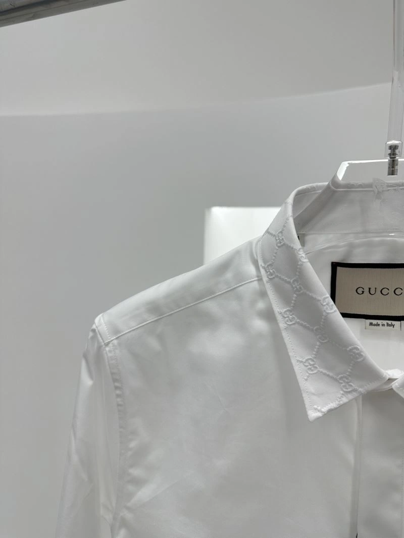 AllSeason Gucci Shirts 128845