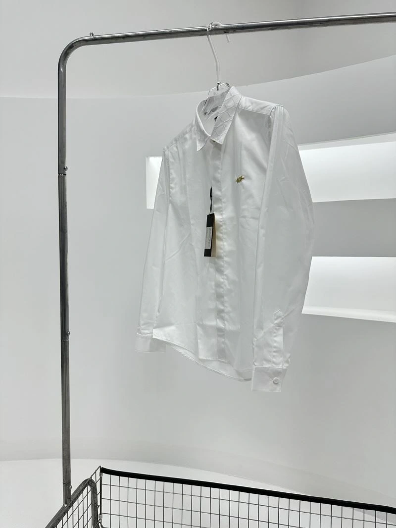AllSeason Gucci Shirts 128845