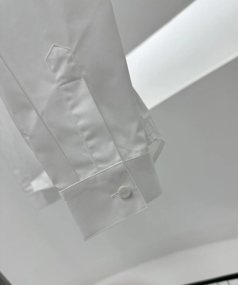 AllSeason Gucci Shirts 128845