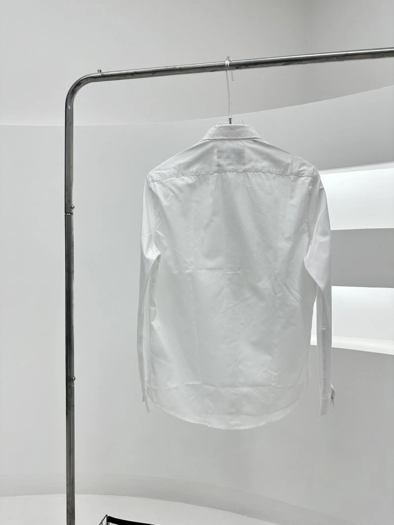 AllSeason Gucci Shirts 128845