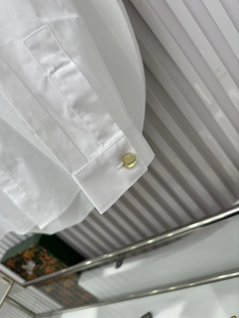 RelaxedFit Gucci Shirts 128823