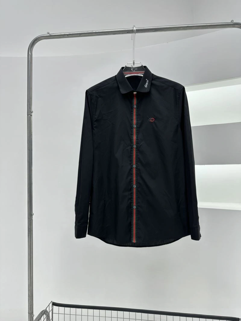 Durable Gucci Shirts 128838
