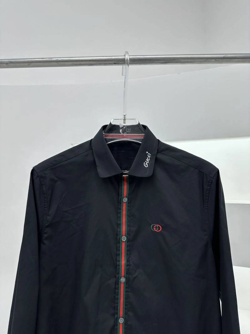 Durable Gucci Shirts 128838