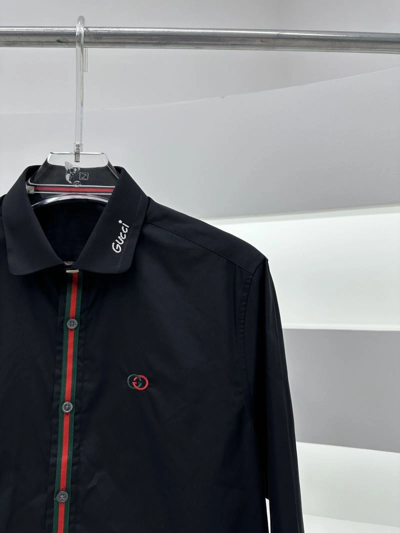 Durable Gucci Shirts 128838