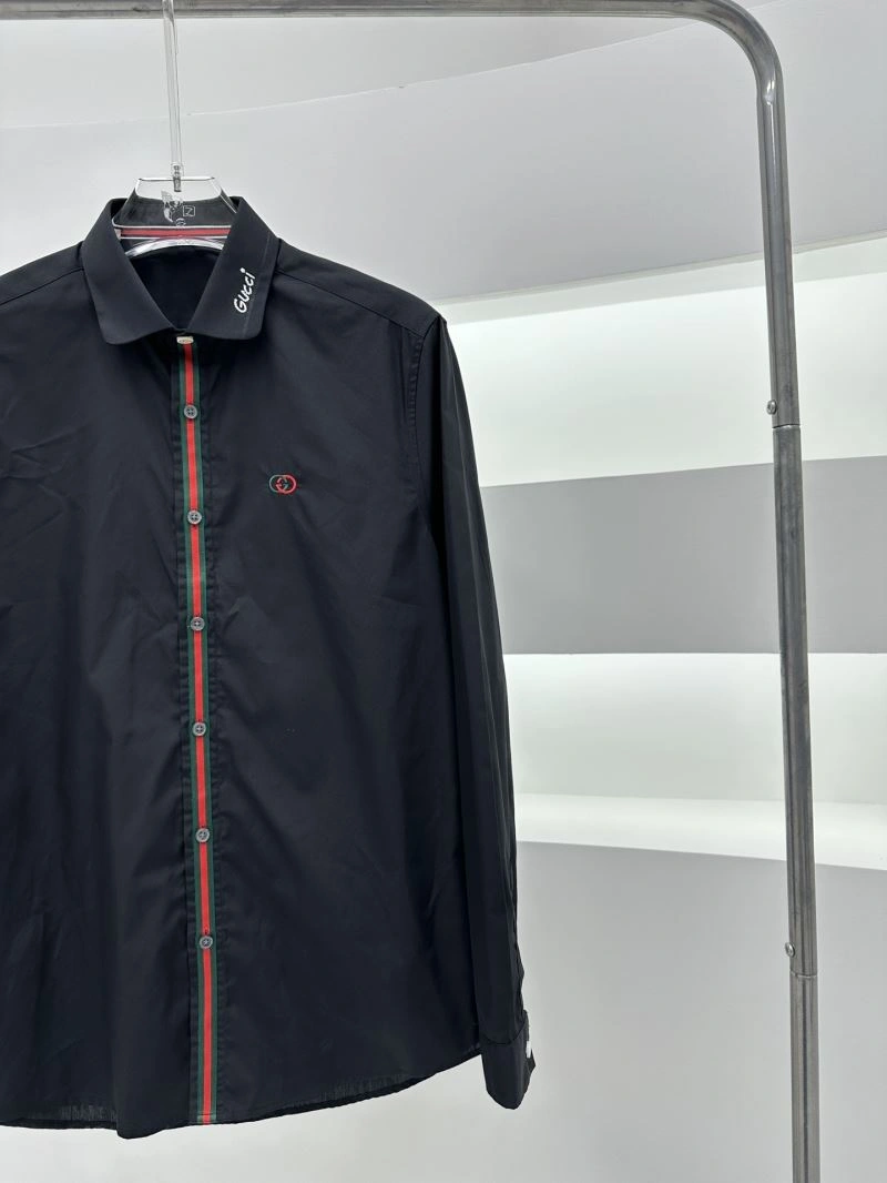 Durable Gucci Shirts 128838