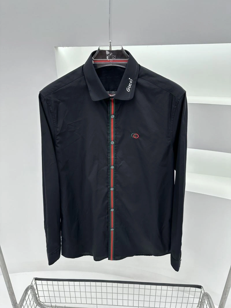Durable Gucci Shirts 128838