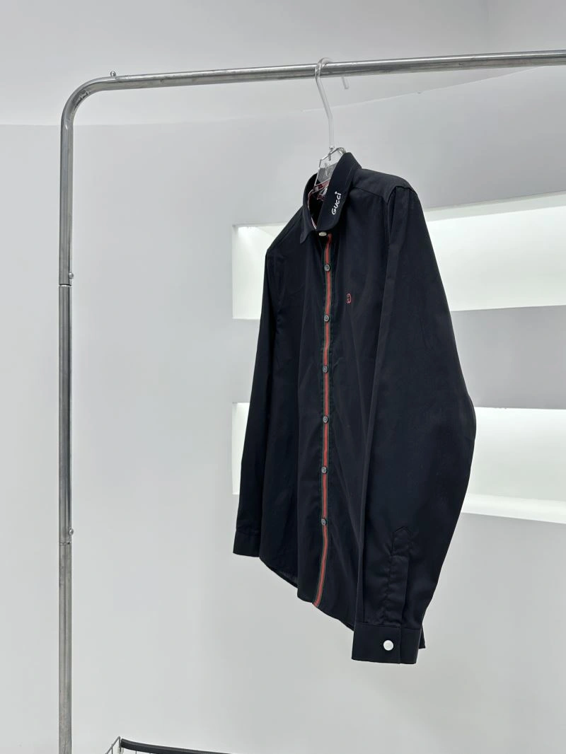 Durable Gucci Shirts 128838