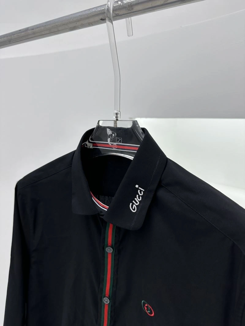 Durable Gucci Shirts 128838