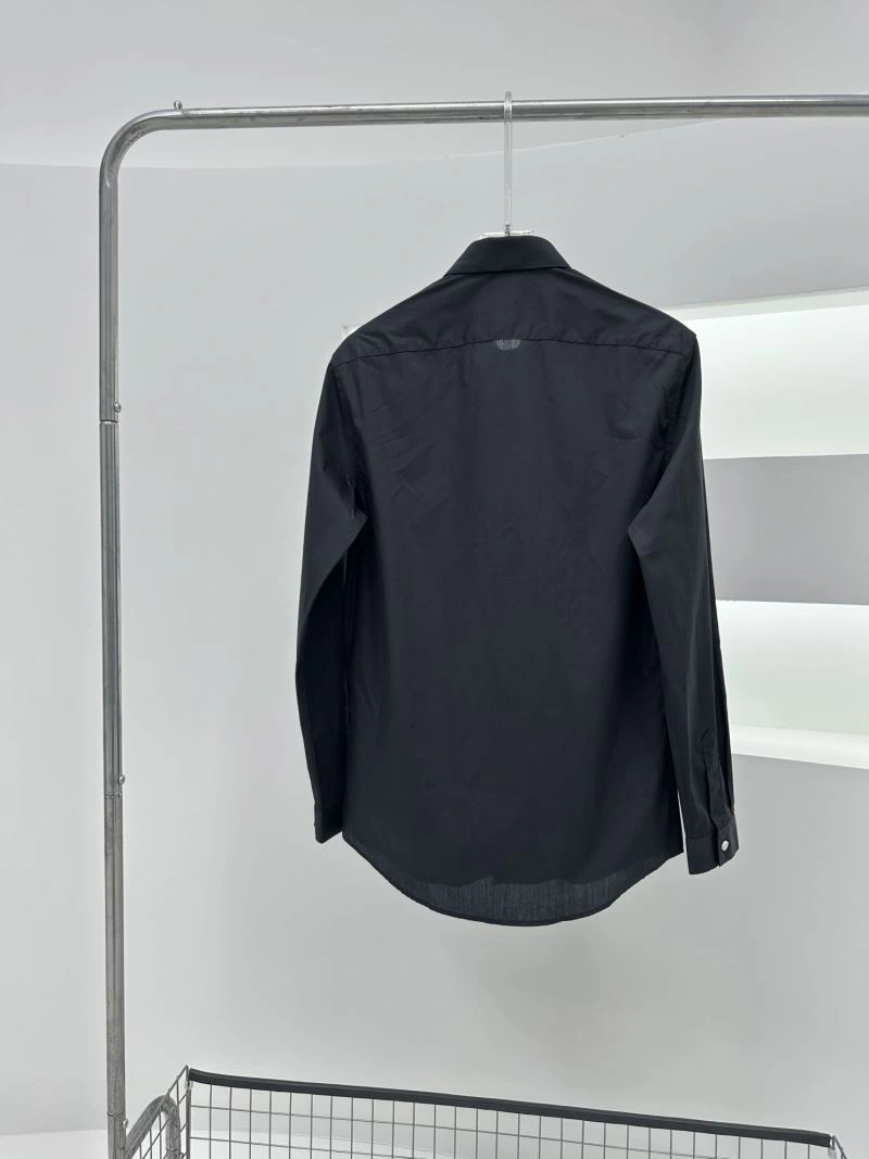Durable Gucci Shirts 128838