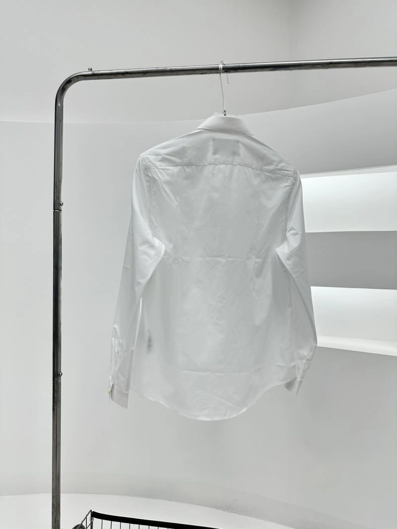 GoAnywhere Gucci Shirts 128839