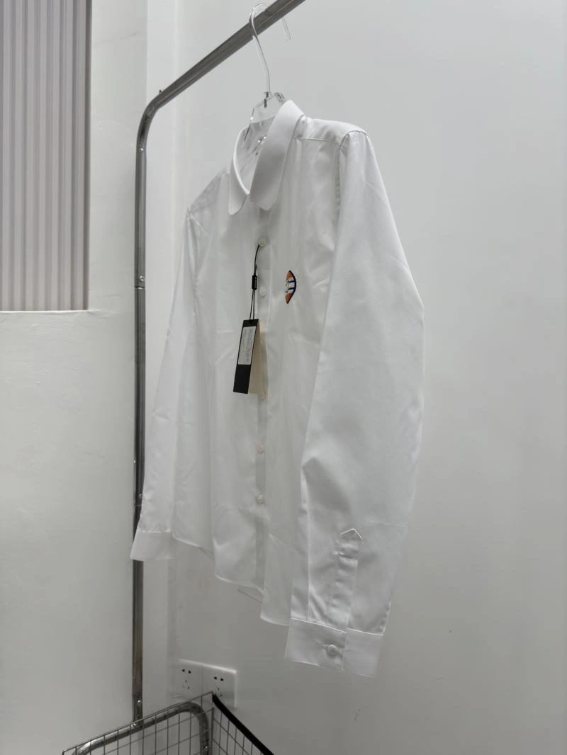 GoAnywhere Gucci Shirts 128815