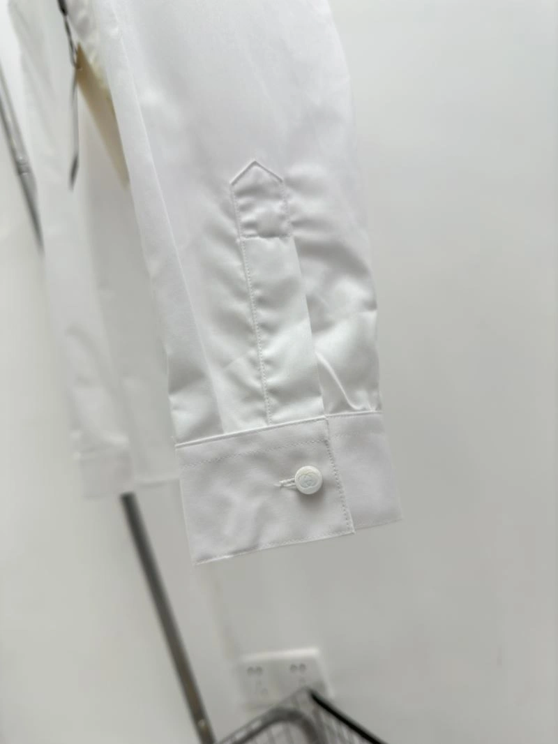 Gucci Shirts FreshLook 128818