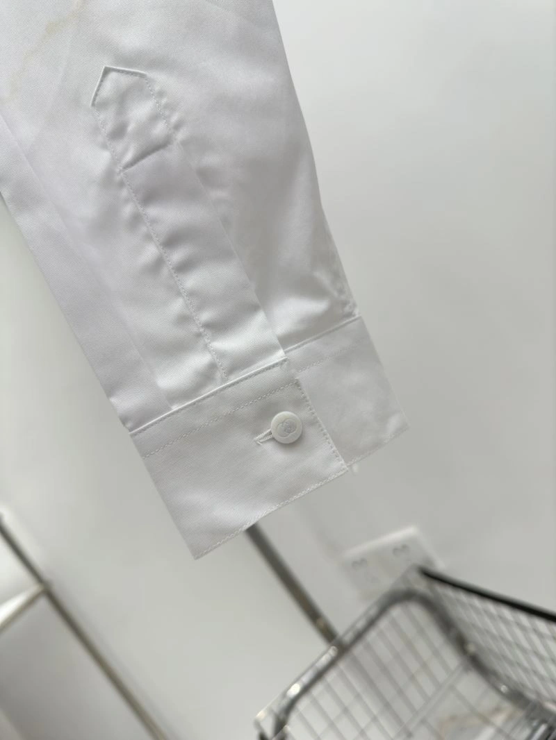 Seasonal Gucci Shirts 128827