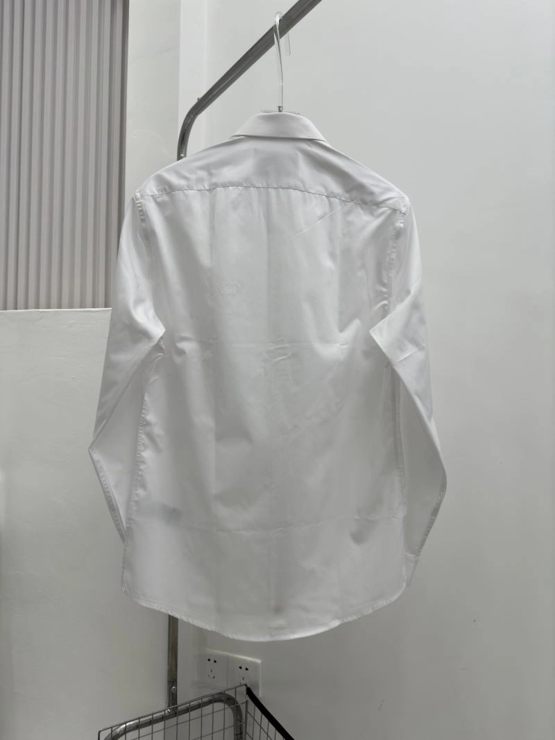 Seasonal Gucci Shirts 128827