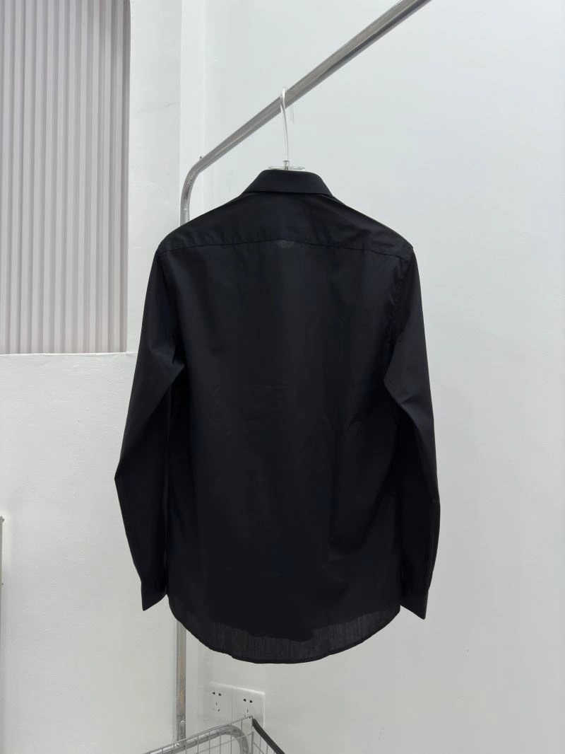 Gucci Shirts Durable 128837