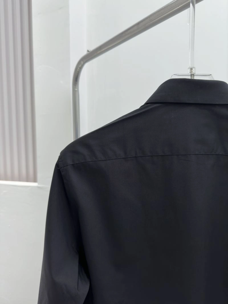 Gucci Shirts Durable 128837