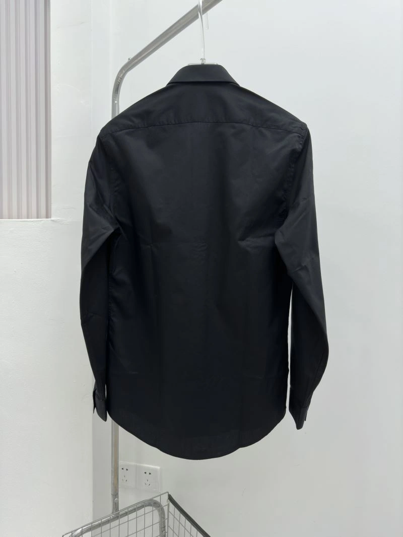 Gucci Shirts OdorResistant 128817