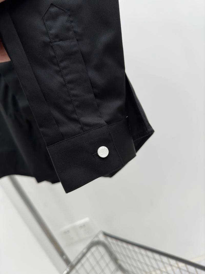Gucci Shirts OdorResistant 128817