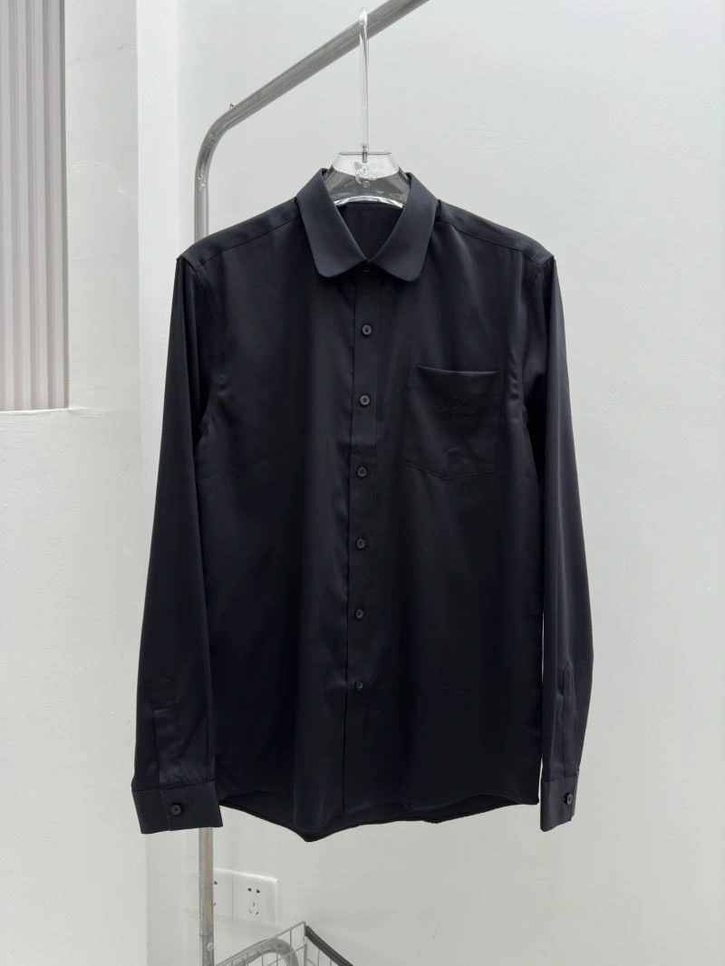 SunProtective Gucci Shirts 128840