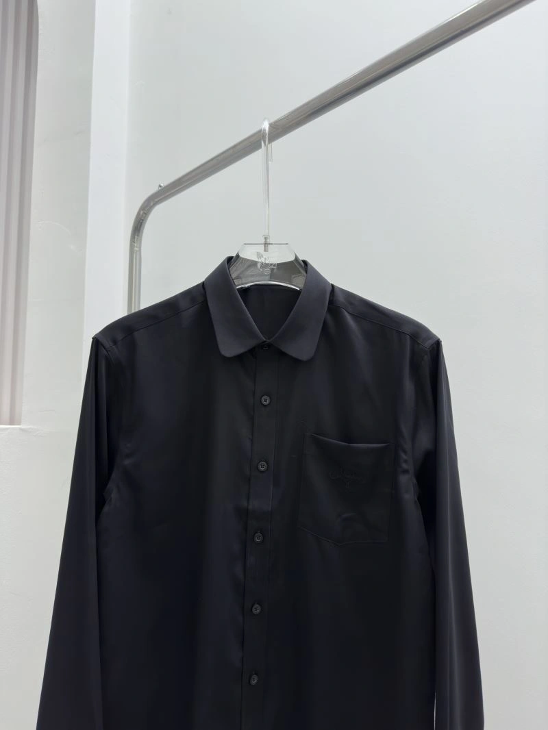 SunProtective Gucci Shirts 128840