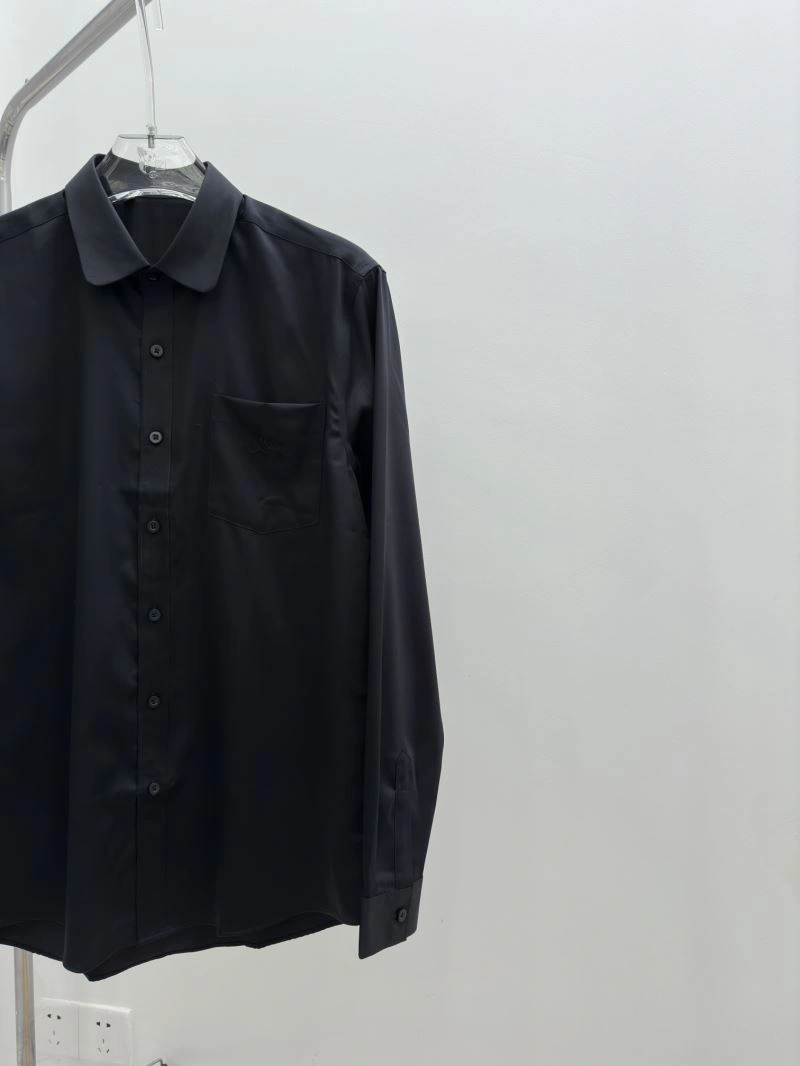 SunProtective Gucci Shirts 128840