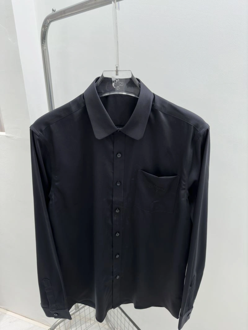 SunProtective Gucci Shirts 128840