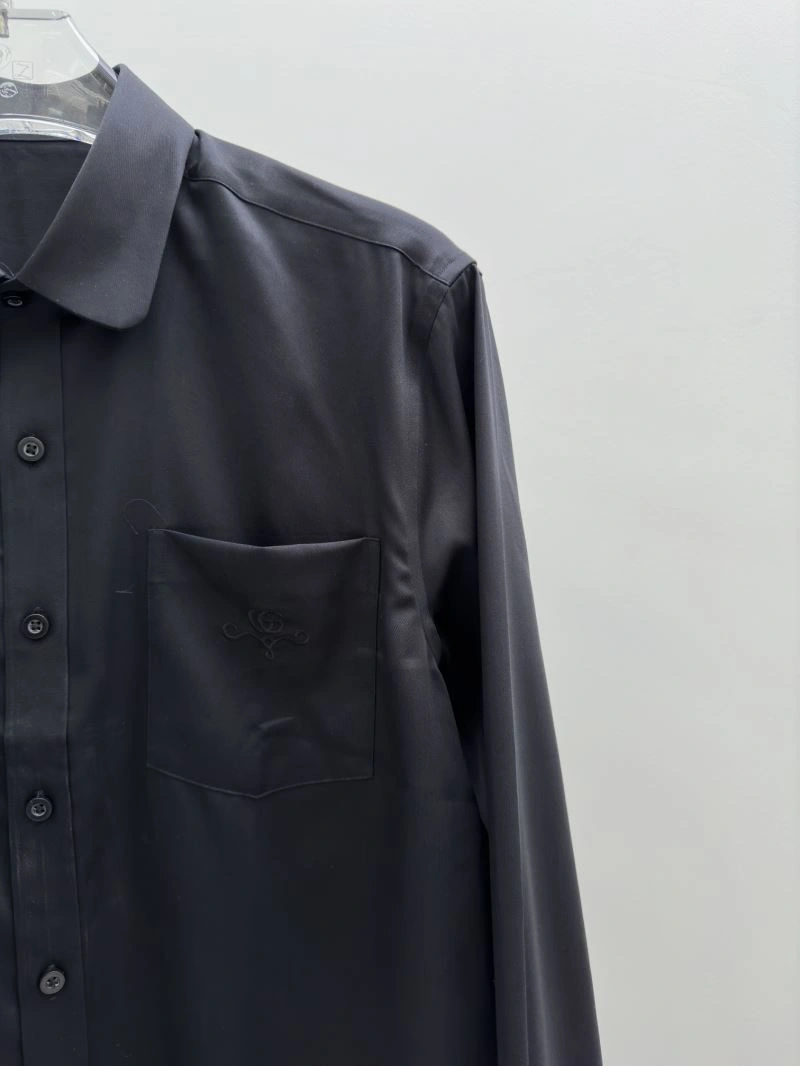 SunProtective Gucci Shirts 128840
