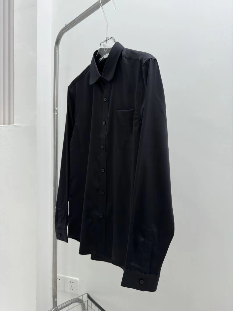SunProtective Gucci Shirts 128840