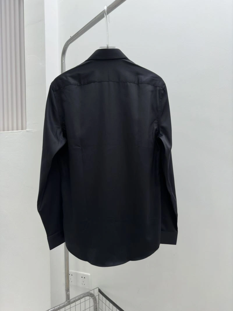 SunProtective Gucci Shirts 128840