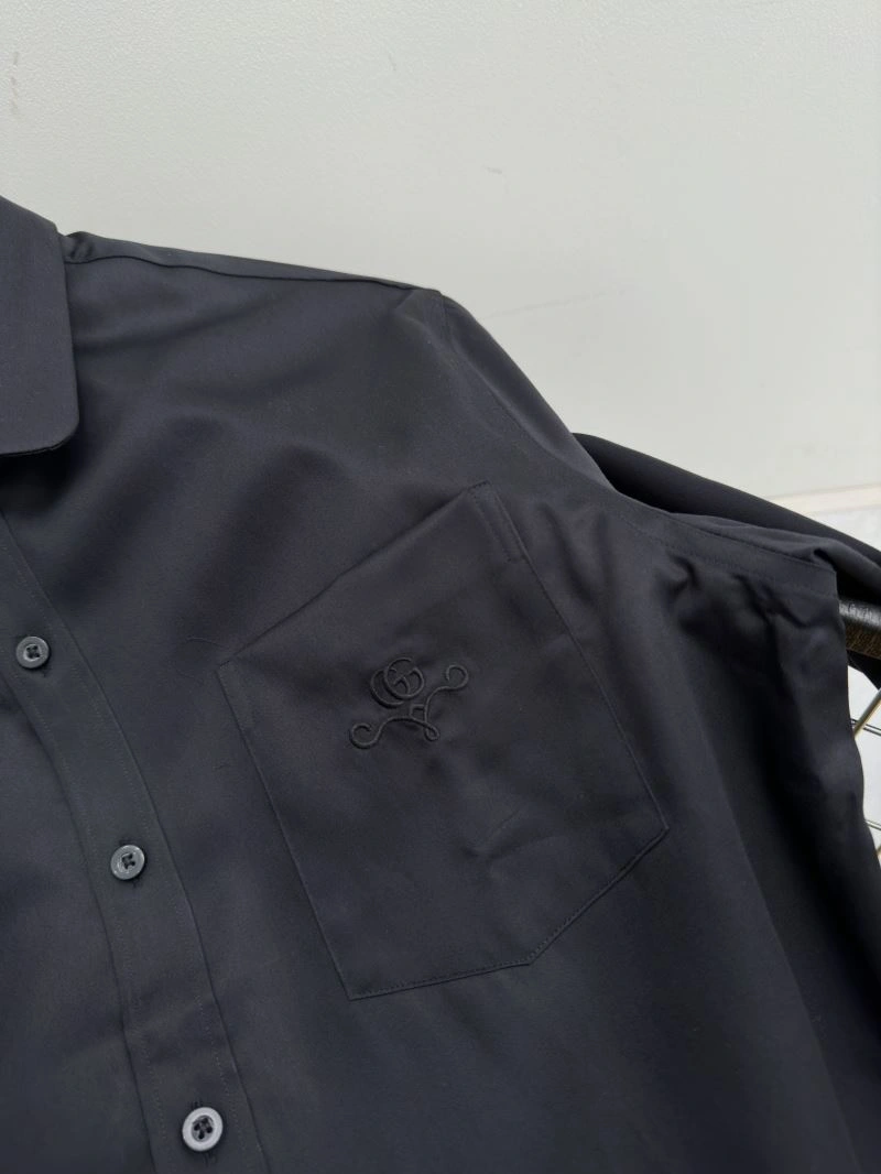 SunProtective Gucci Shirts 128840