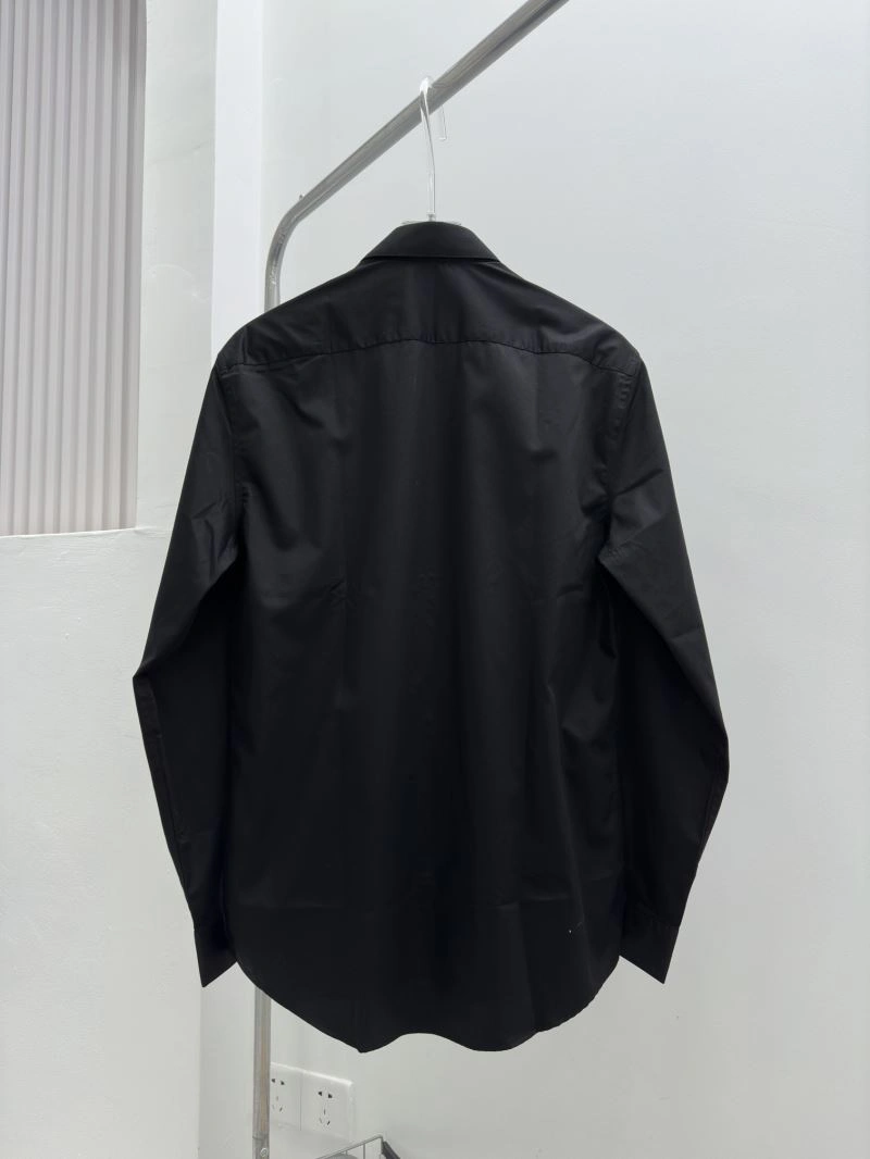 Gucci Shirts MoistureWicking 128835