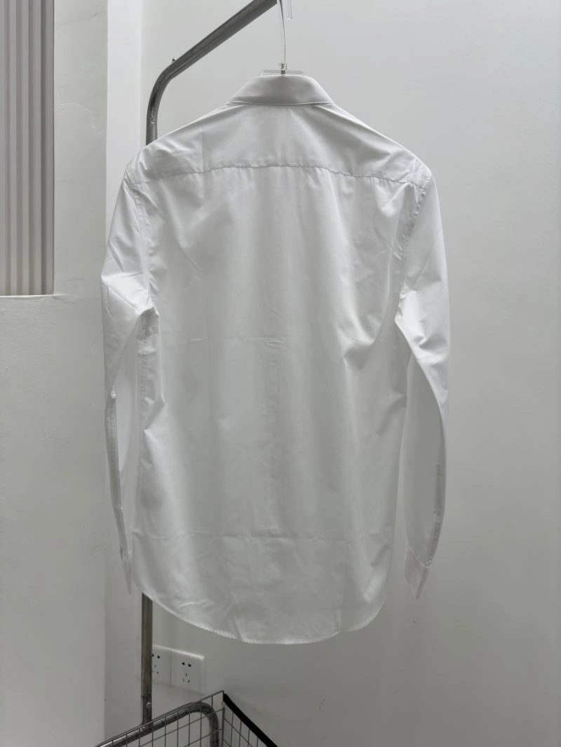 Classic Gucci Shirts 128813