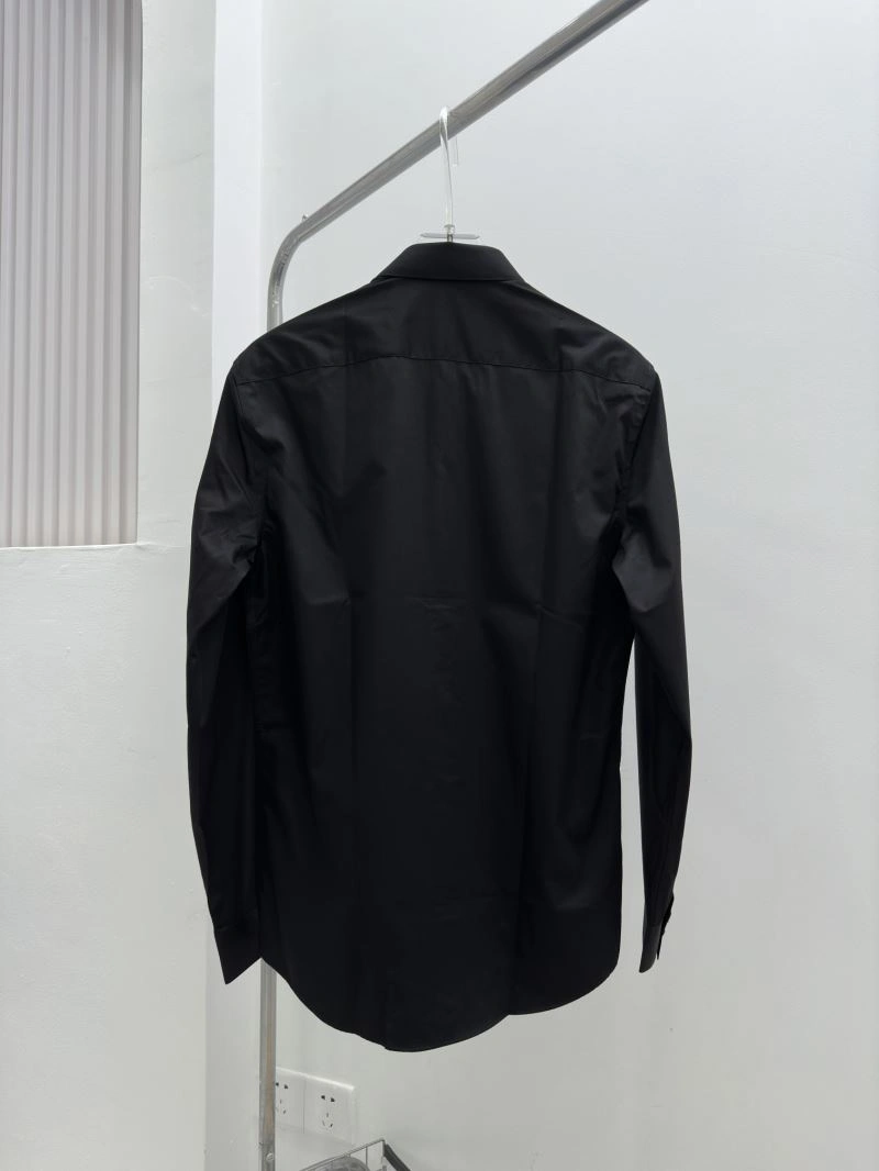Gucci Shirts Bold 128812