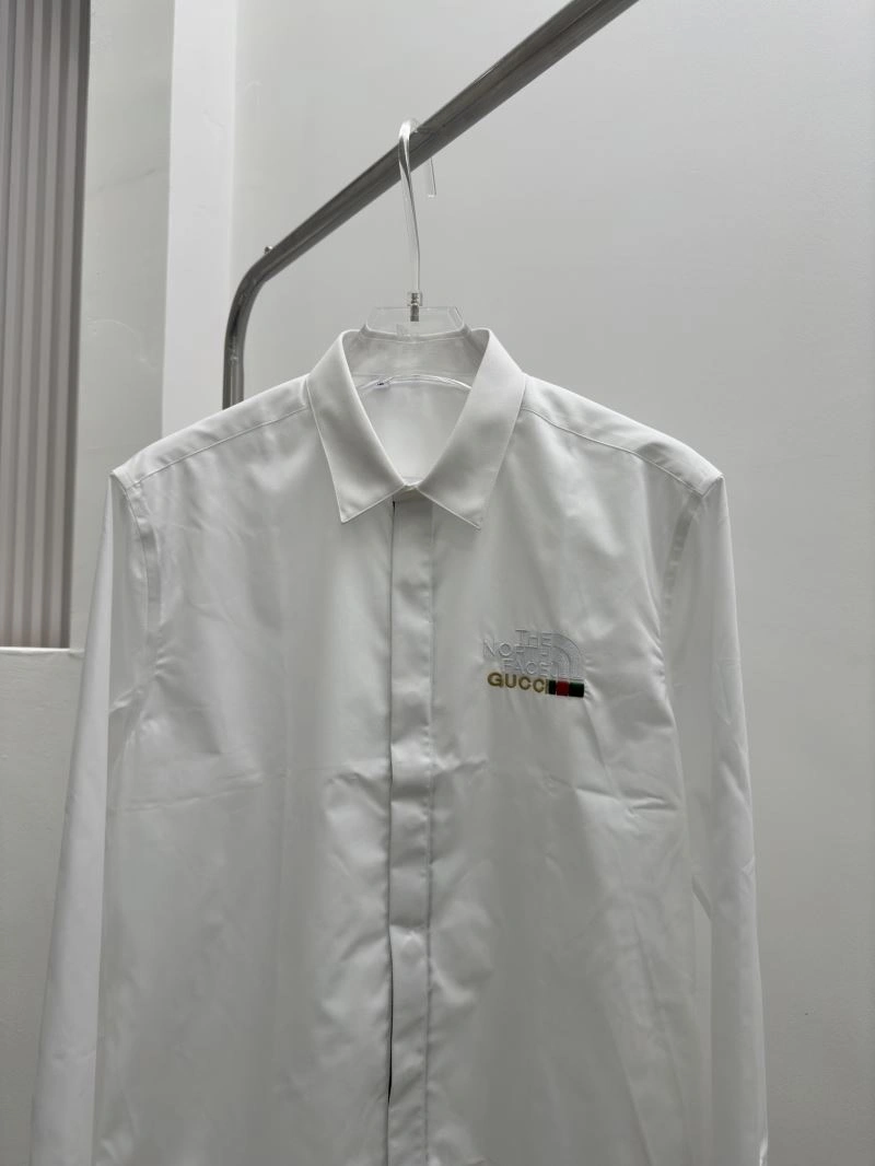 Sustainable Gucci Shirts 128844