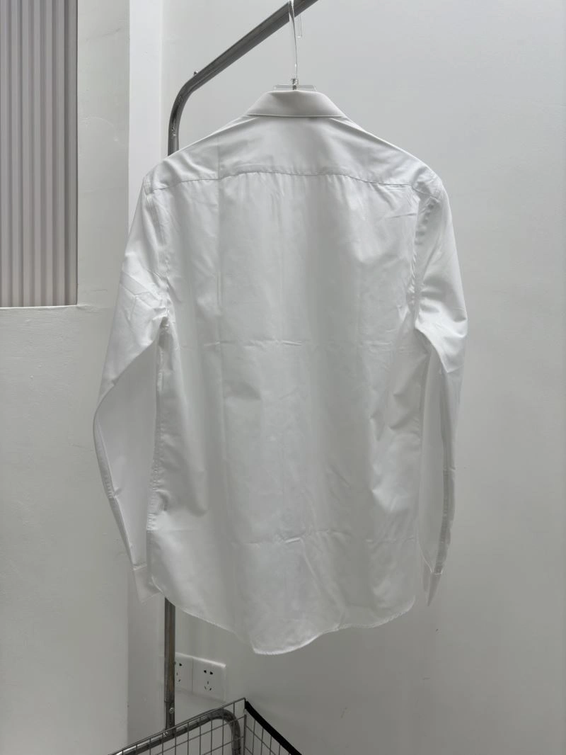 Sustainable Gucci Shirts 128844