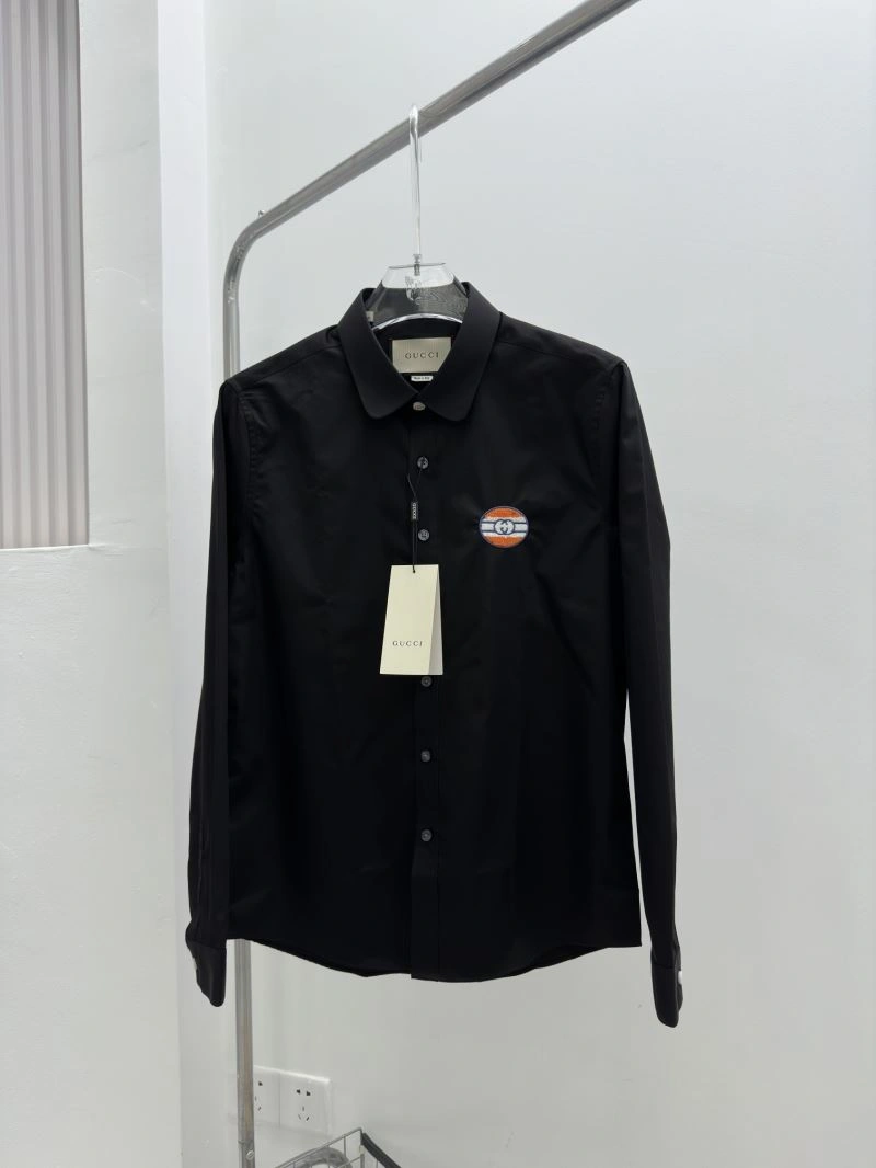 Gucci Shirts Timeless 128829